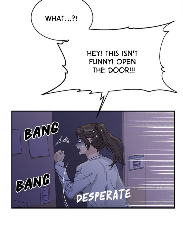 Page 6 of Chapter 34