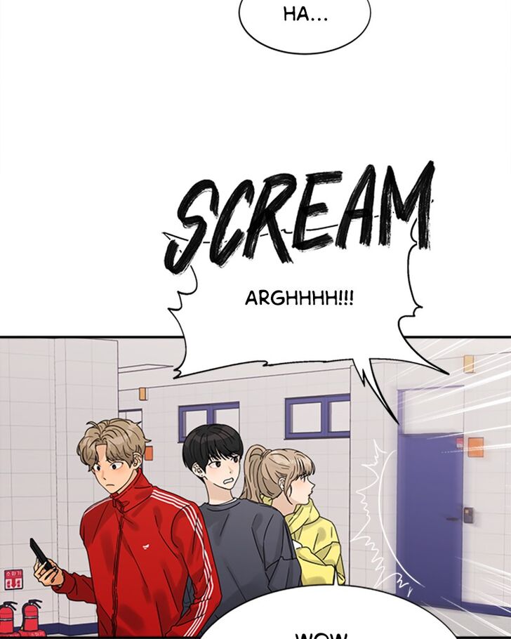 Page 9 of Chapter 34