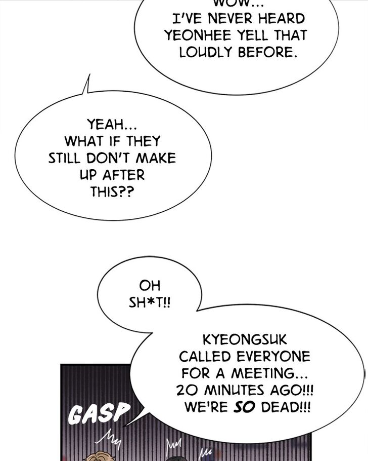 Page 10 of Chapter 34