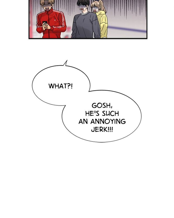 Page 11 of Chapter 34