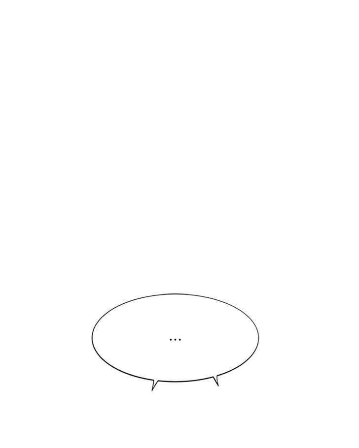 Page 14 of Chapter 34
