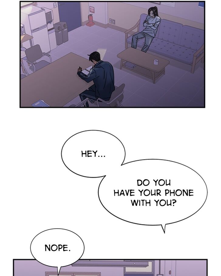 Page 15 of Chapter 34