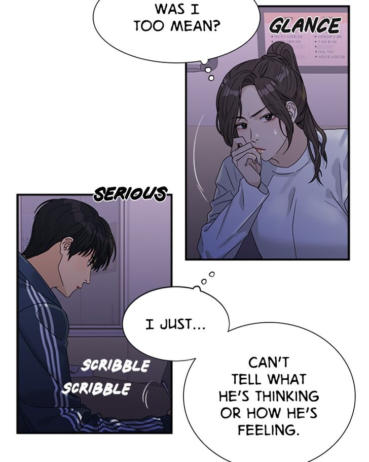 Page 18 of Chapter 34