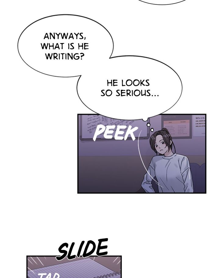 Page 19 of Chapter 34