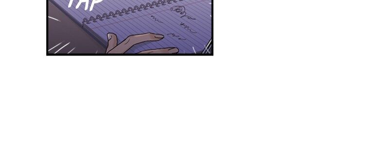Page 20 of Chapter 34