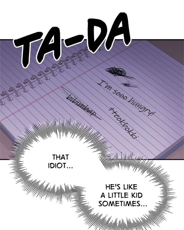 Page 21 of Chapter 34