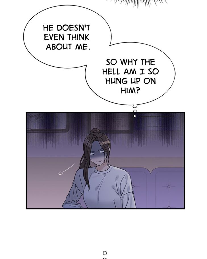 Page 22 of Chapter 34