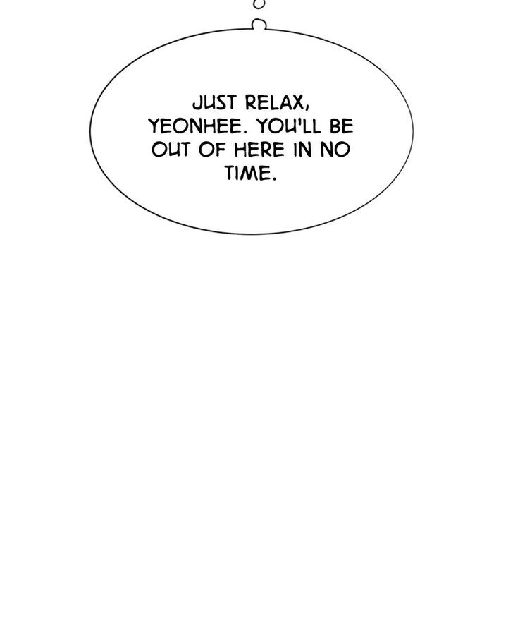 Page 23 of Chapter 34