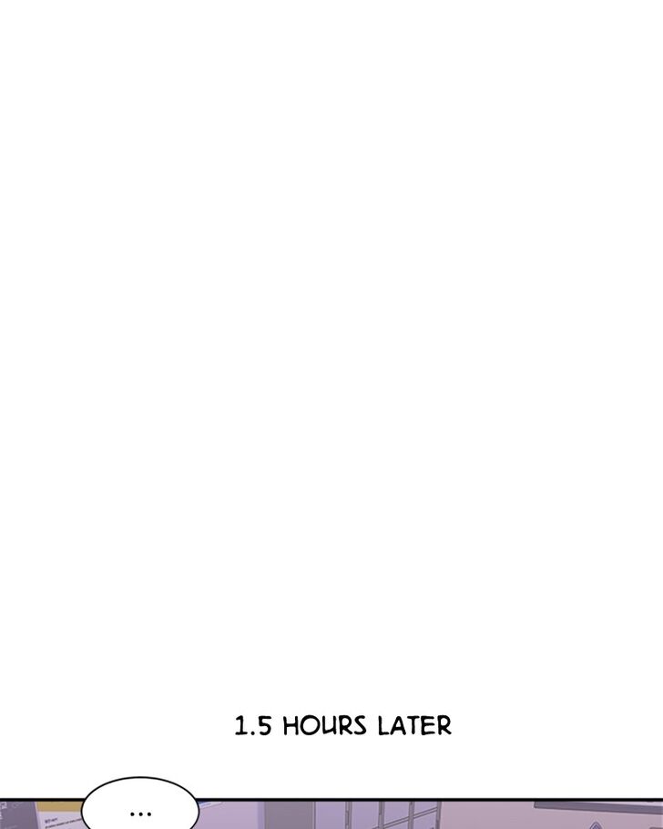 Page 24 of Chapter 34