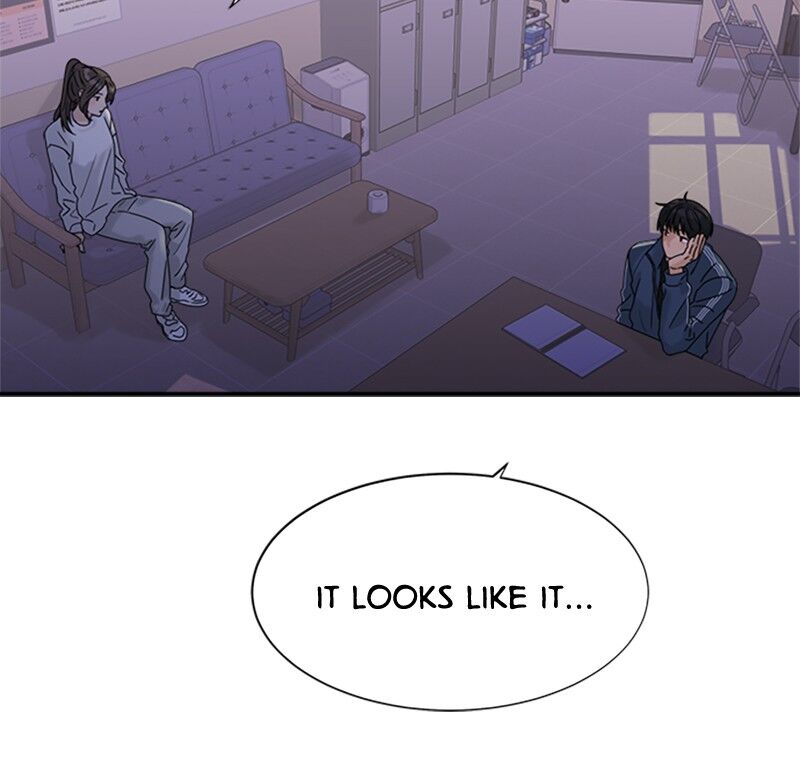 Page 26 of Chapter 34