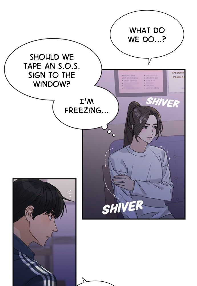 Page 27 of Chapter 34