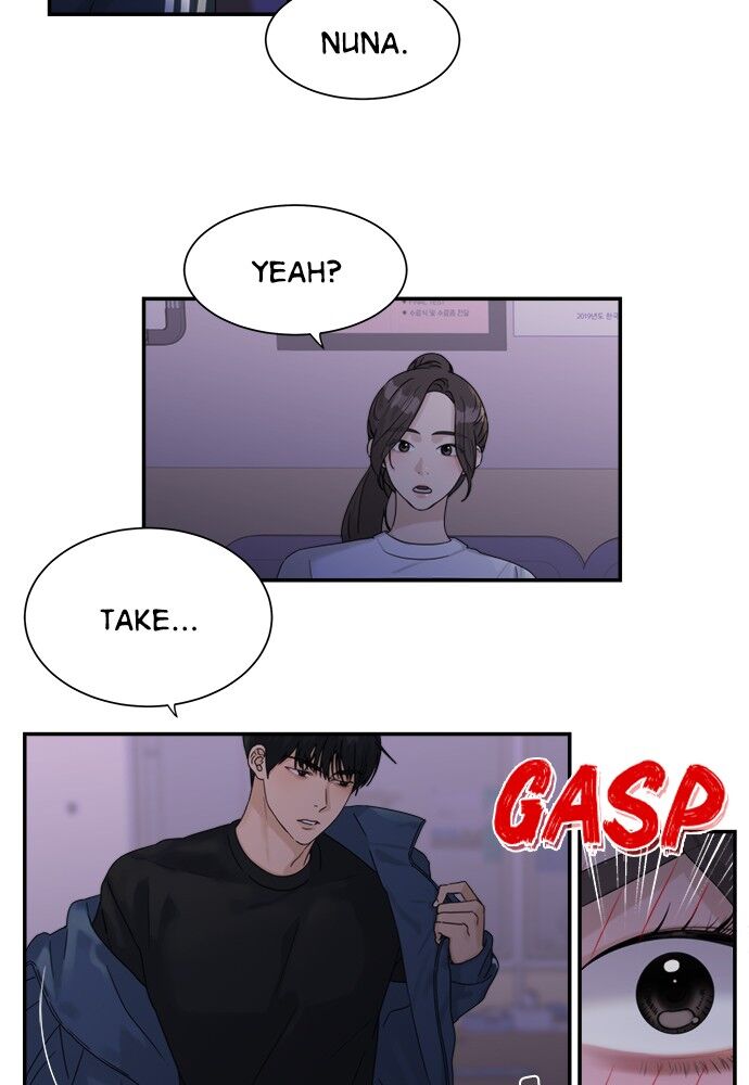 Page 28 of Chapter 34