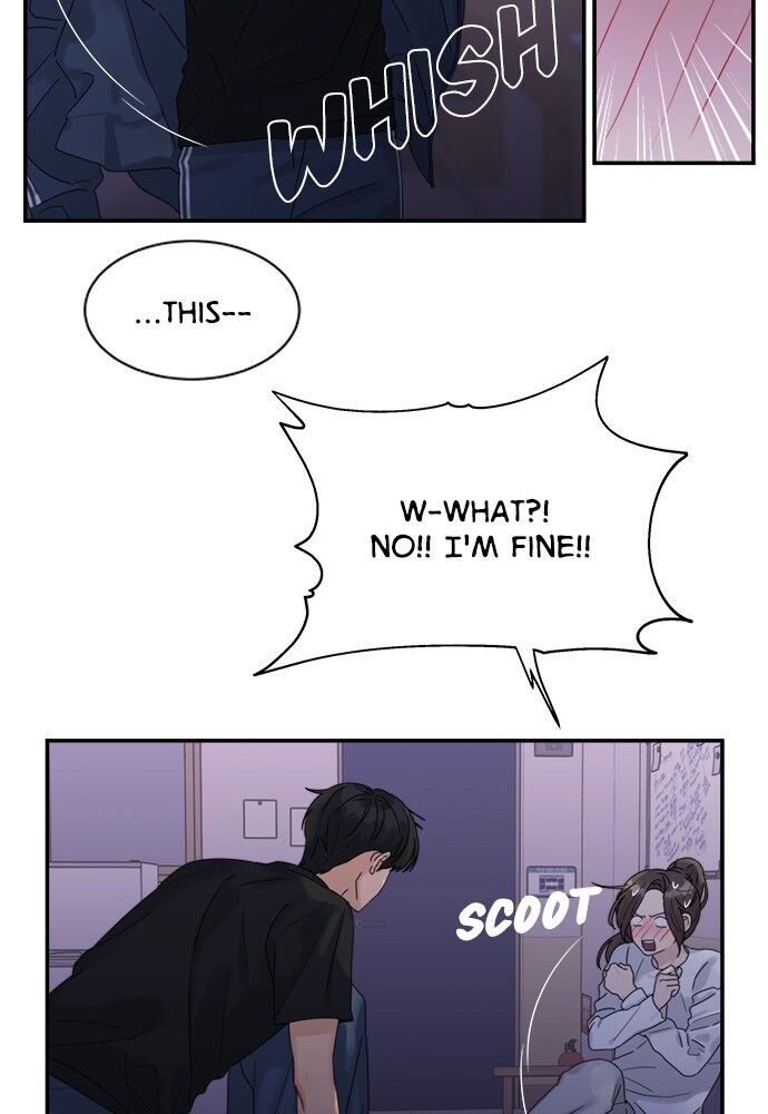Page 29 of Chapter 34