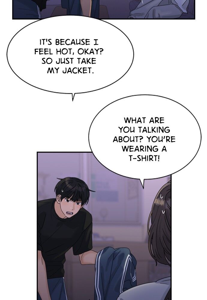 Page 30 of Chapter 34