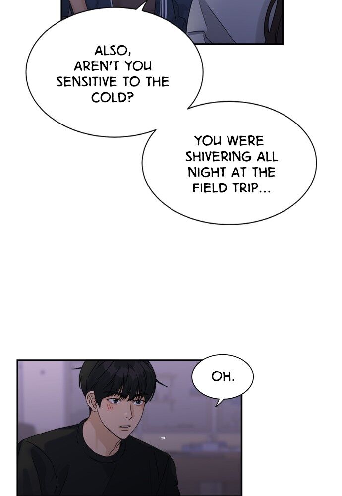 Page 31 of Chapter 34