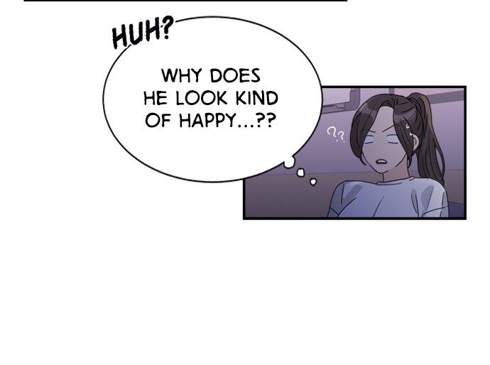 Page 32 of Chapter 34