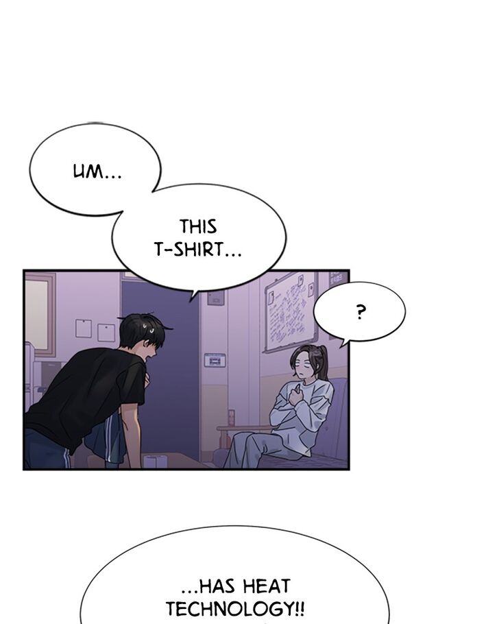 Page 33 of Chapter 34