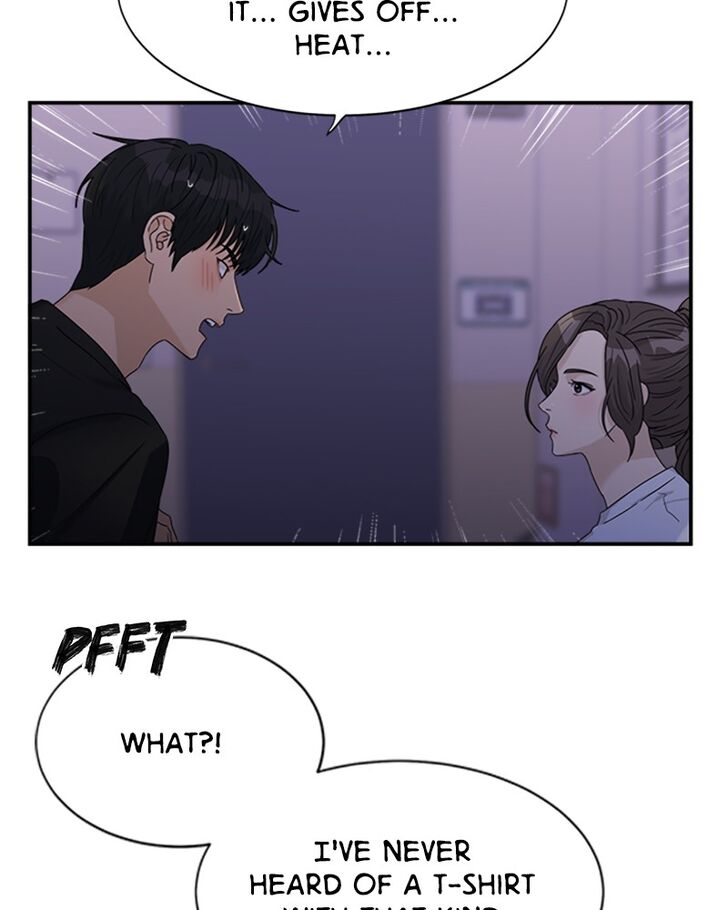 Page 34 of Chapter 34