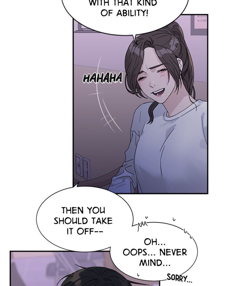 Page 35 of Chapter 34