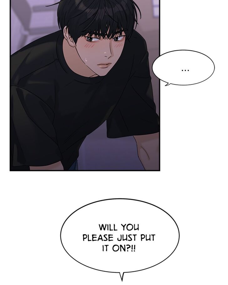 Page 36 of Chapter 34