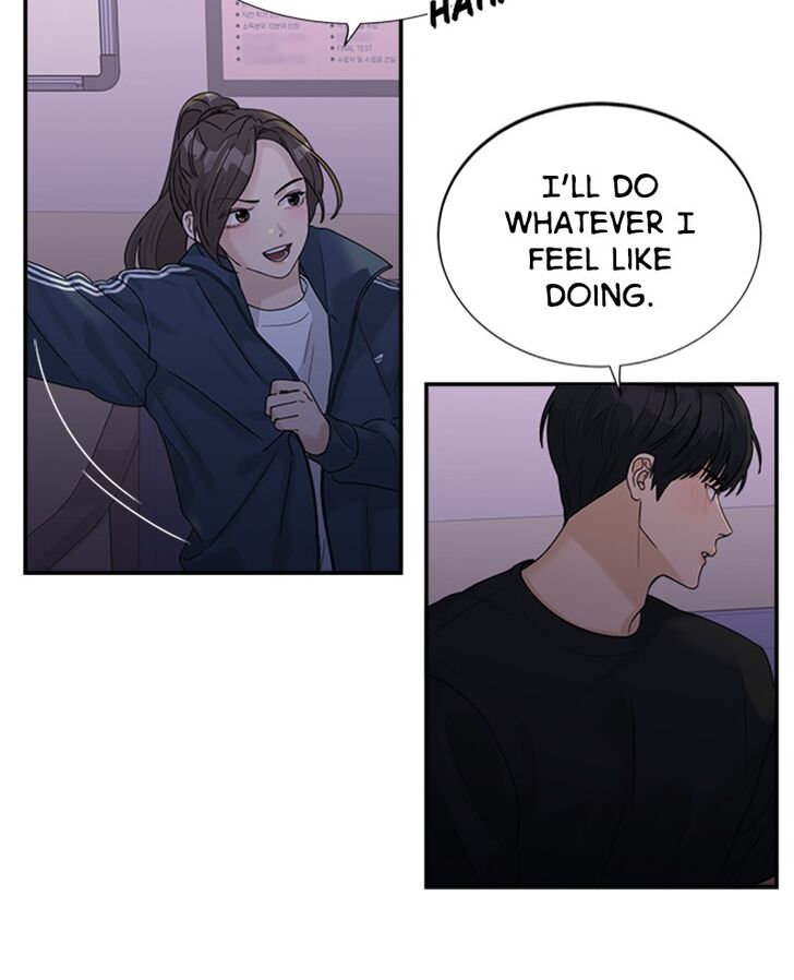 Page 38 of Chapter 34