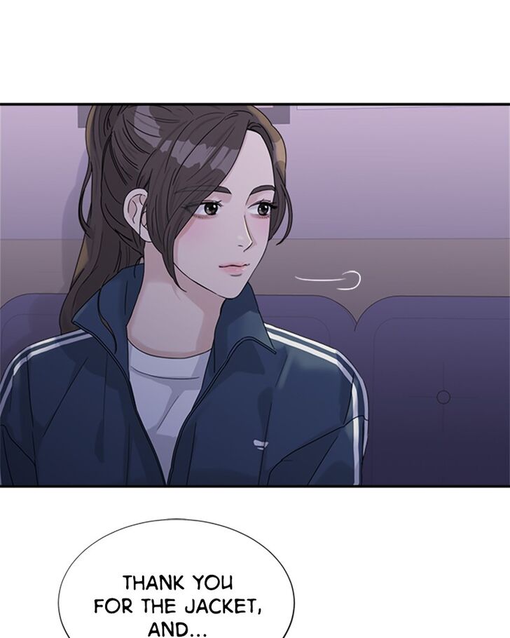 Page 39 of Chapter 34