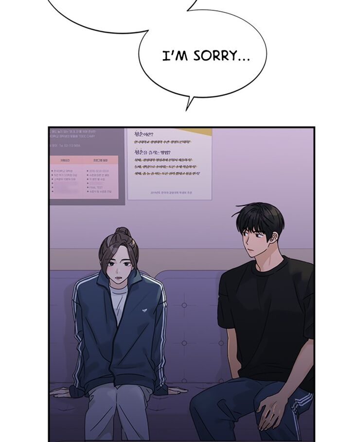Page 40 of Chapter 34