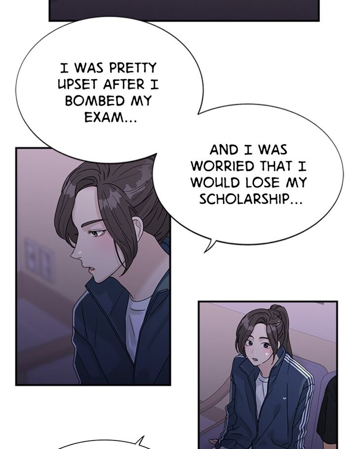 Page 41 of Chapter 34