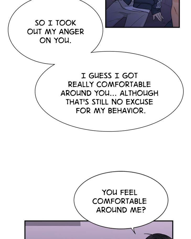 Page 42 of Chapter 34