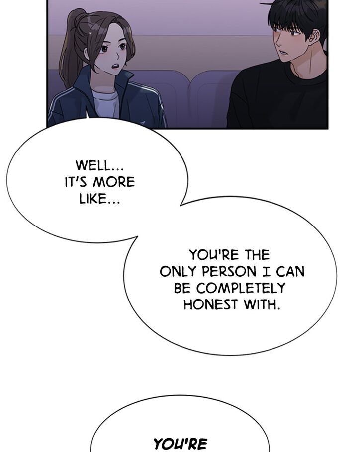 Page 43 of Chapter 34