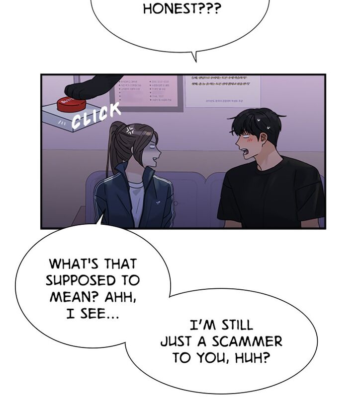 Page 44 of Chapter 34