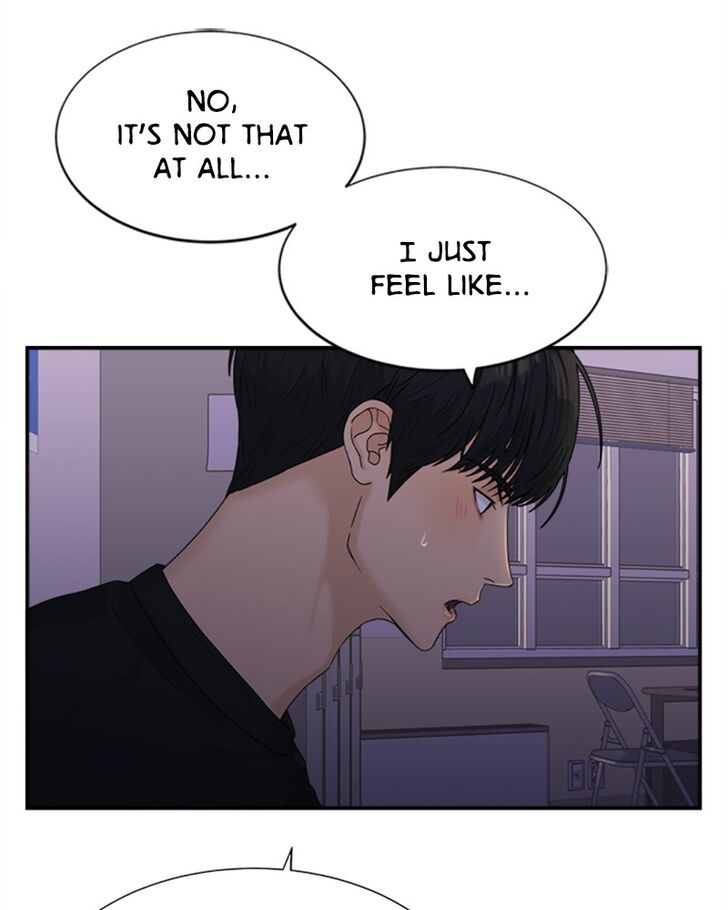Page 45 of Chapter 34
