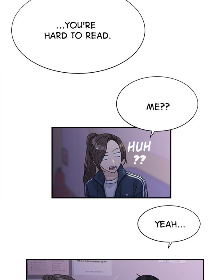 Page 46 of Chapter 34