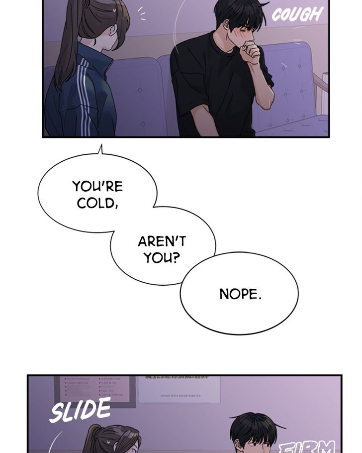 Page 47 of Chapter 34