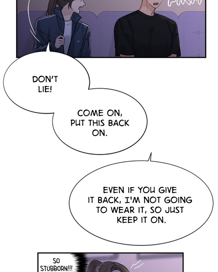 Page 48 of Chapter 34