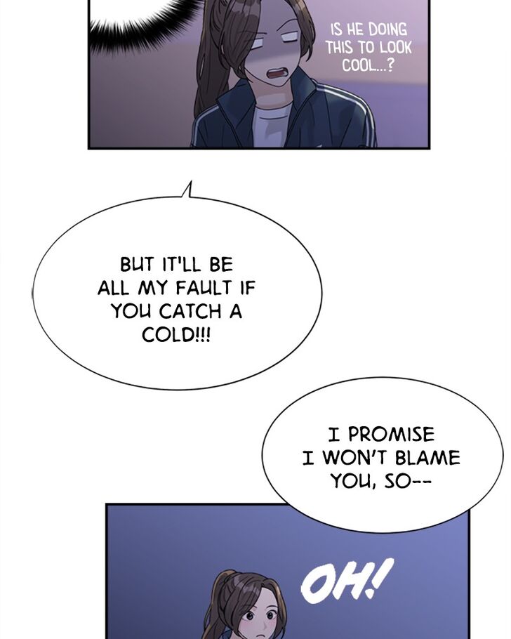Page 49 of Chapter 34