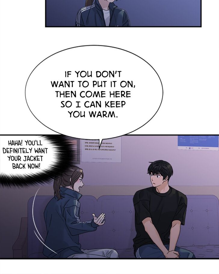 Page 50 of Chapter 34