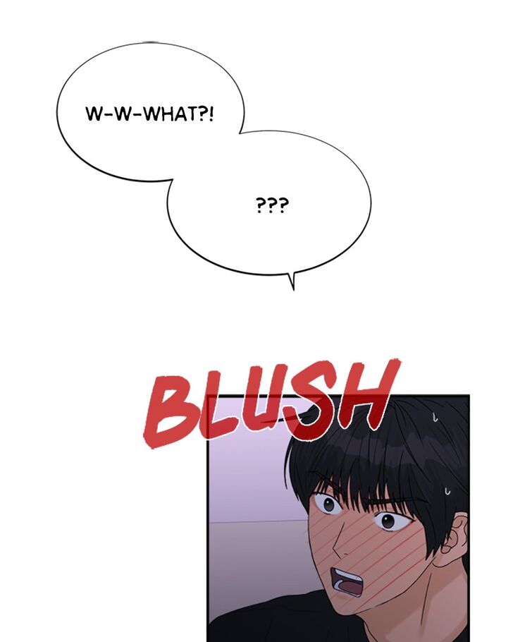 Page 51 of Chapter 34