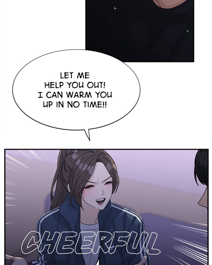 Page 52 of Chapter 34