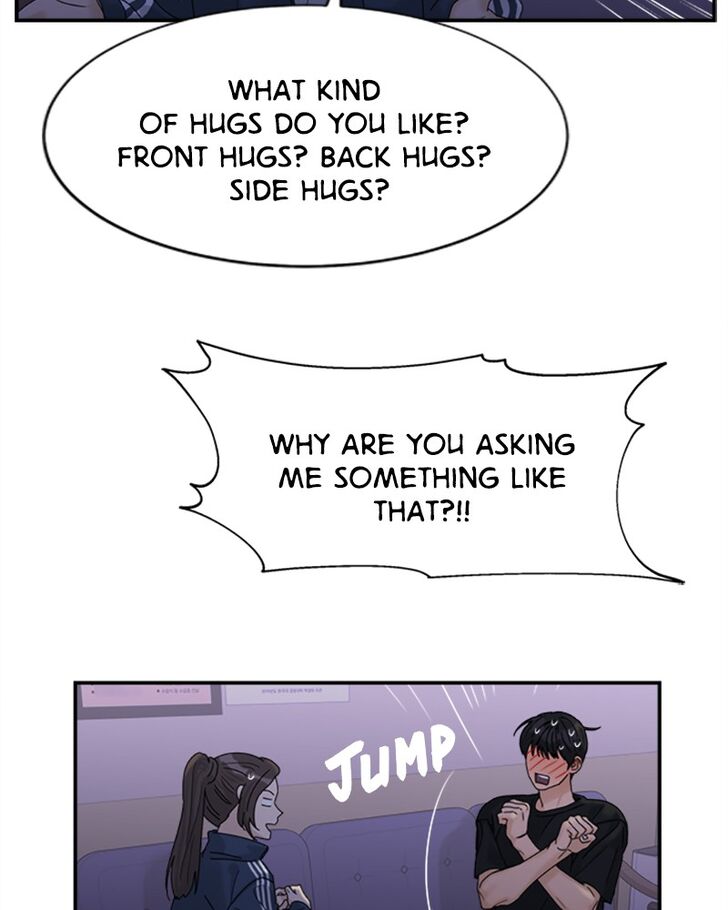 Page 53 of Chapter 34