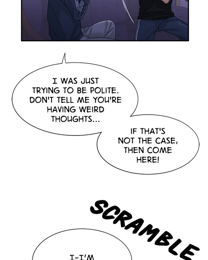 Page 54 of Chapter 34