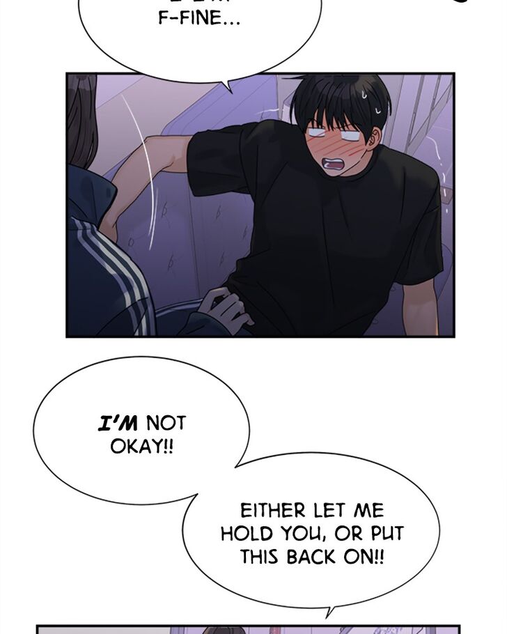 Page 55 of Chapter 34