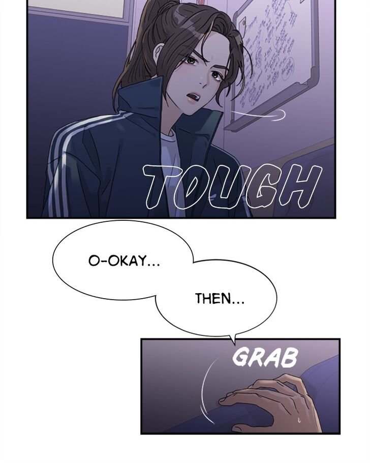 Page 56 of Chapter 34