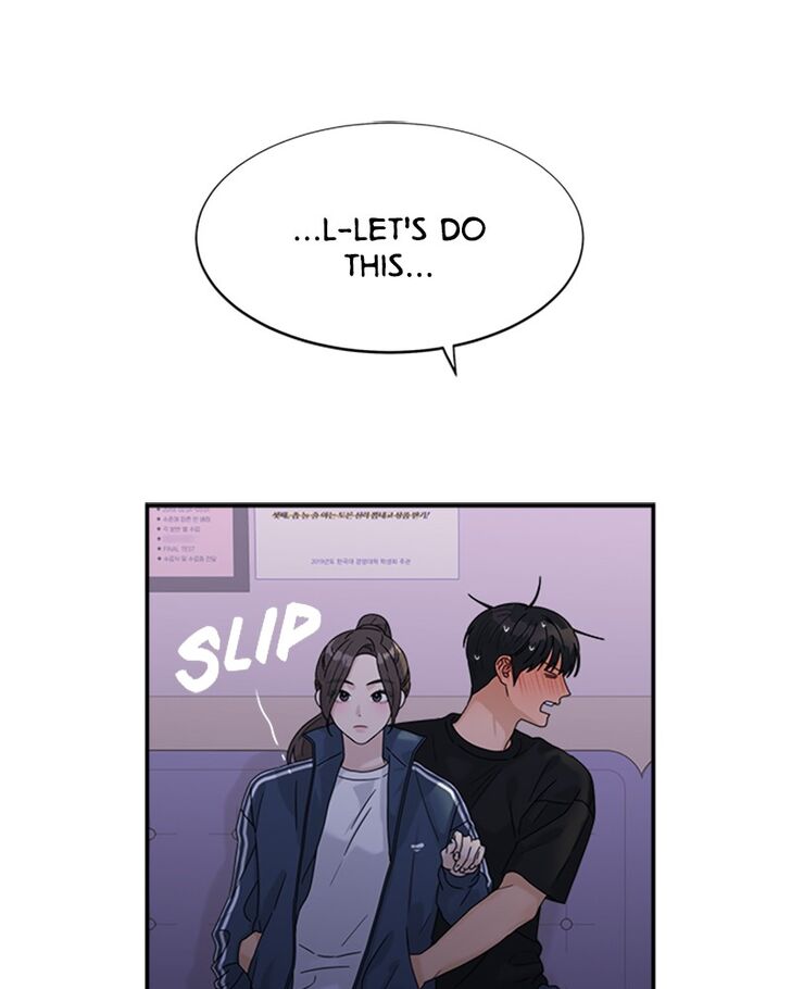 Page 57 of Chapter 34