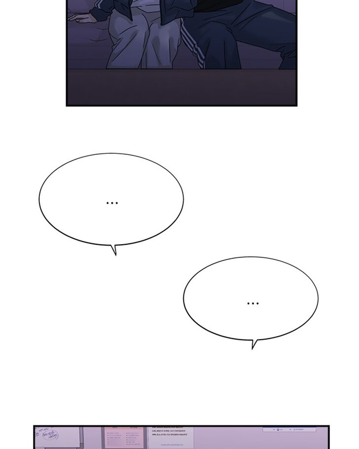 Page 58 of Chapter 34