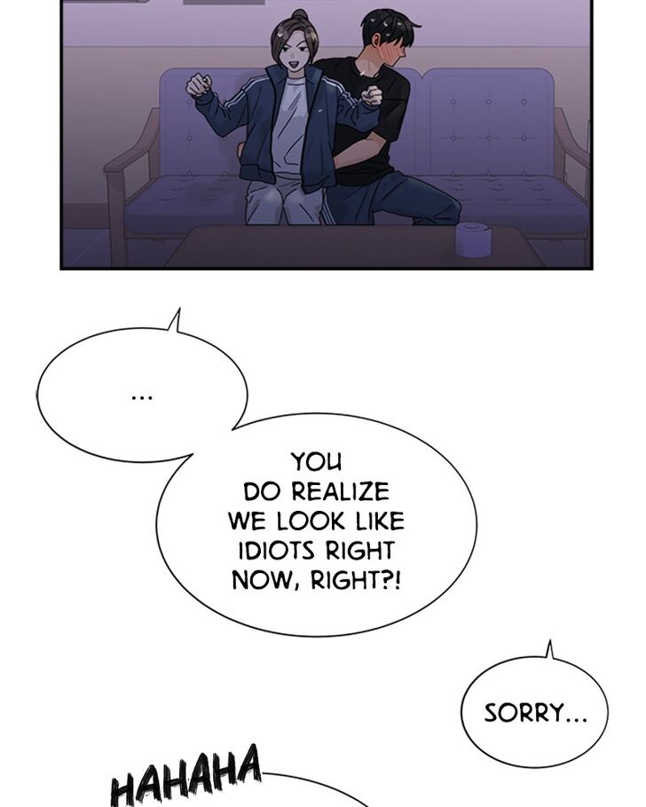 Page 59 of Chapter 34