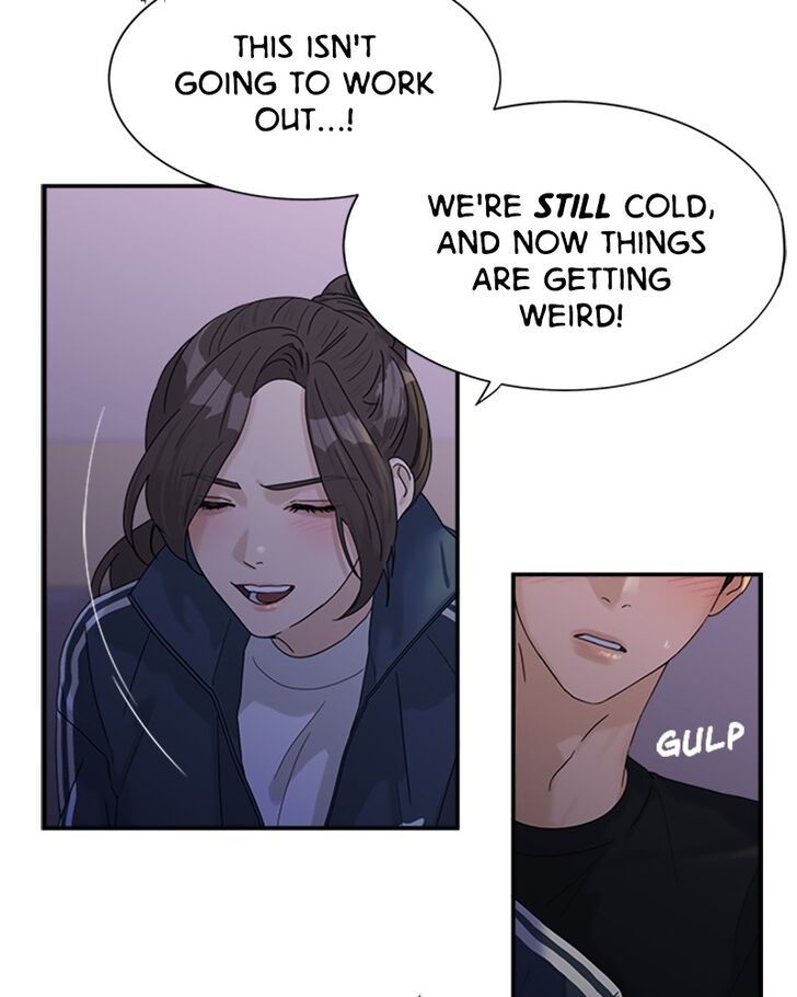Page 60 of Chapter 34