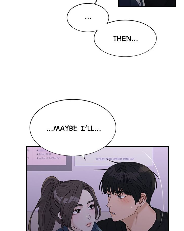 Page 61 of Chapter 34