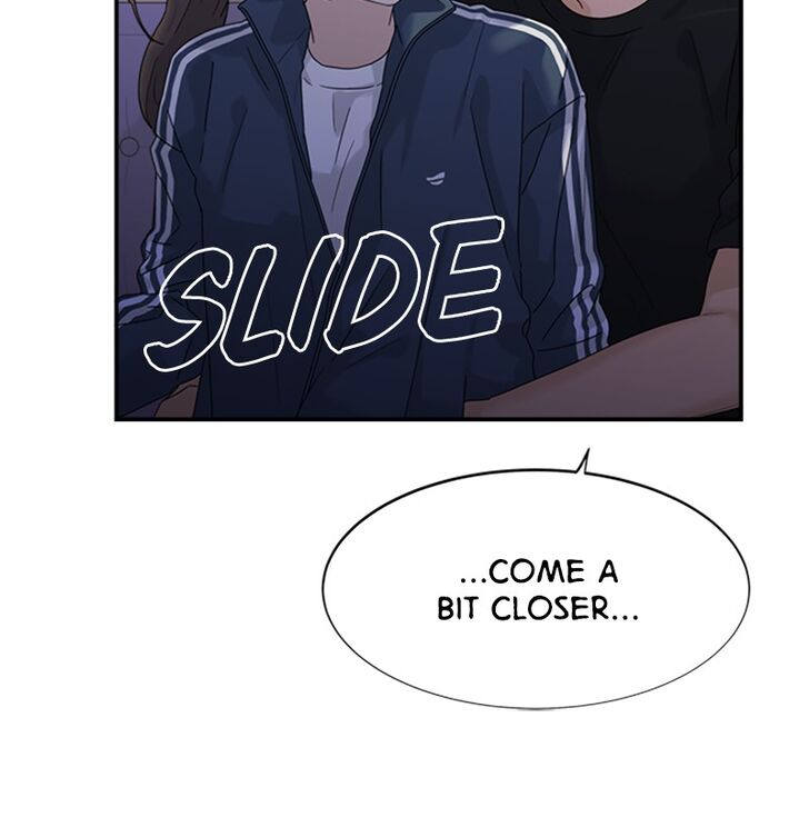 Page 62 of Chapter 34