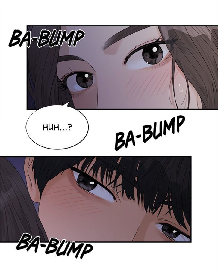 Page 63 of Chapter 34